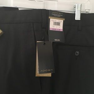 Mens pants